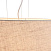 Подвес Maytoni Calvin Ceiling P179-PL-01-W